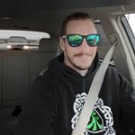 Profile Picture of Preston Leffler (@trooperxero) on Instagram