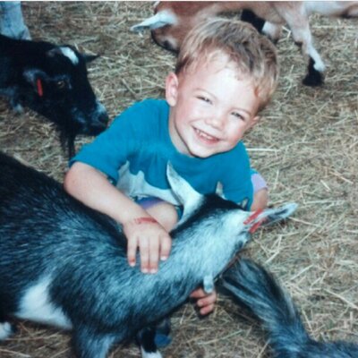 Ben Stiller - Twitter Profile Picture of Ben Stiller (@benclark2013) on Twitter