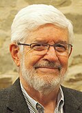 Profile Picture of Keith Conlonon Wikipedia