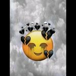 Profile Picture of Ben seni başka kollarda gördüm sen  beni rüyanda görme😓 (@_hayallerim_bitti) on Instagram