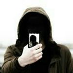 Profile Picture of Aaron Lamont (@aaron_l_06) on Instagram