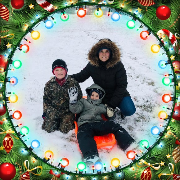 Profile Picture of Brynn Warncke (@bmwarncke) on Poshmark