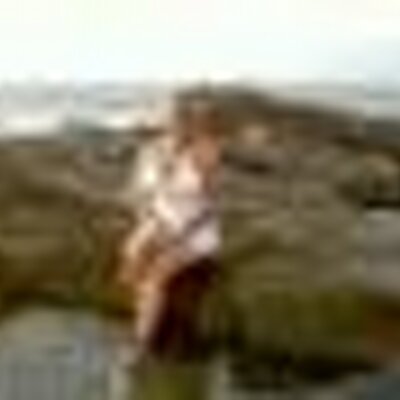 Profile Picture of Jacquelyn Roland (@Jacquelyn_Rola) on Twitter