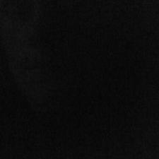 Profile Picture of Carter Harmon (@carterharmon4) on Twitter