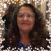 Profile Picture of Teresa Cannon (@teresa.cannon.3939) on Facebook