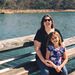 Profile Picture of Amy Ingle-Hidalgo (@amyi32) on Pinterest
