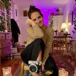 Profile Picture of Kendall Storey (@kendallstorey) on Instagram