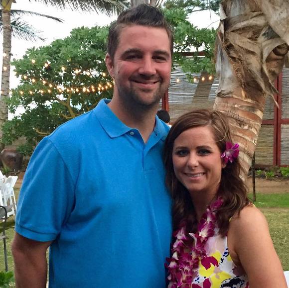 Profile Picture of Miranda Ellefson (@mirandaellefson) on Poshmark