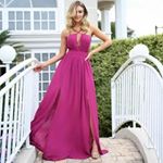 Profile Picture of DANIELLE BONA (@daniellebonna) on Instagram