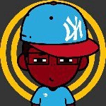 Profile Picture of Chance T. Hatcher (@tornell043) on Instagram