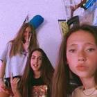 Profile Picture of   avery parrish... (@averyparrish66) on Tiktok