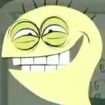 Profile Picture of David Stuckmann (@davidstuckmann) on Instagram