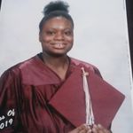 Profile Picture of Monica Pierre (@monicapierre1527) on Instagram