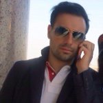 Profile Picture of simon_vincent (@simon_vincent) on Instagram