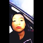 Profile Picture of Ruby Morales (@rubymorales2) on Instagram
