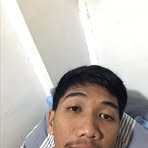 Profile Picture of Kap Bart (@kap.bart.2024) on Facebook