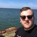 Profile Picture of Daniel Kirchkessner (@daniel.kirchkessner) on Facebook