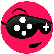 Profile Picture of Octavio Rivas (@octaviorivas5324) on Youtube