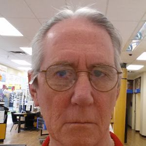 Profile Picture of Dan Berryhill (@dan.berryhill) on Tiktok