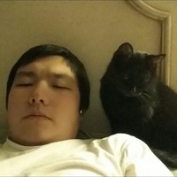 Profile Picture of X-man Jiang (@x-man-jiang) on Quora