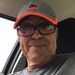 Profile Picture of Jerald Schragen (@jerryschragen) on Pinterest