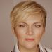 Profile Picture of Draženka Kobašlić Petraković (@drazenka.petrakovic) on Facebook