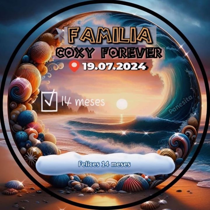 Profile Picture of Paulacard (@paulacard3) on Tiktok