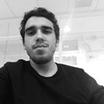 Profile Picture of David Rullier (@davidsagi1997) on Instagram