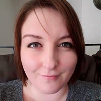 Bethany Draper - Quora Profile Picture of Bethany Draper (@bethany-draper-3) on Quora