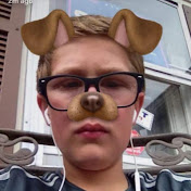 Profile Picture of Daniel Leonard (@danielleonard8890) on Youtube