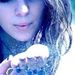 Profile Picture of huston staci (@hustonstaci) on Pinterest