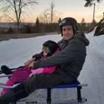 Profile Picture of Stuart Blair (@stuartpest_control) on Instagram