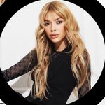 Profile Picture of 𝑱𝑶𝑹𝑫𝑨𝑵𝑵𝑨'𝑺 𝑪𝑳𝑶𝑺𝑬𝑻 • (@jordannamaiacloset) on Instagram