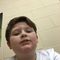 Profile Picture of Joseph Bagwell (@joseph.bagwell.12) on Facebook