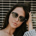 Profile Picture of Tina Zhao (@iamtinazhee) on Instagram