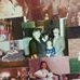 Profile Picture of Phyllis Fontenot (@phyllis.fontenot.581) on Facebook