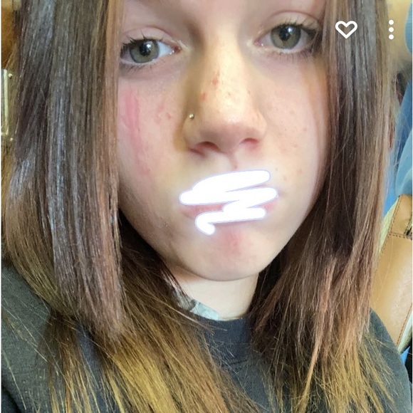 Profile Picture of Abbigail Arnsperger (@abbey17545) on Poshmark