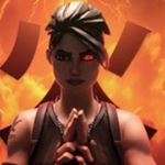 Profile Picture of Gravity_Aaron (@gravity_aaron) on Instagram