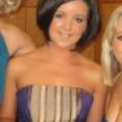Profile Picture of Lucy Gilmour (@xxLucy84xx) on Twitter