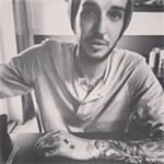 Profile Picture of Adam longoria (@lordlongoria) on Instagram