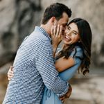 Profile Picture of Samantha Sansone RN, BSN (@samanthamaylene) on Instagram