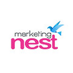 Antonella Ragona - Flickr Profile Picture of Antonella Ragona (@antonella239) on Flickr