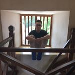 Profile Picture of Bryan Dave (@bdave09) on Instagram