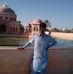 Profile Picture of Hussain Khan Khan (@hussainkhan.khan.123276) on Facebook