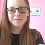 Profile Picture of Sky Higginson (@skyfootballer) on Instagram