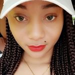Profile Picture of kiss&ivy mommy (@yes_im_beautiful_28) on Instagram