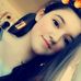 Profile Picture of Amanda Ditton (@amanda.ditton.54) on Facebook