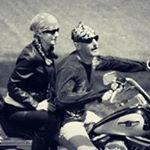 Profile Picture of Clint Addleman (@clintaddleman) on Instagram
