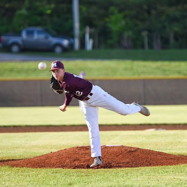 Profile Picture of Caleb Turner (@caleb.turner4) on Tiktok