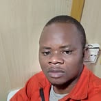 Profile Picture of Sunday Lucas (@Sunday-Lucas) on Facebook